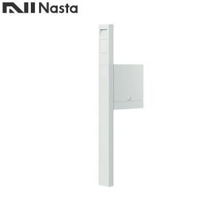 KS-GP21A-NH-M4-WiX^ zBEfo[ 和jbg Qual KS-GP21AV[YC^[zdl LEDƖ zCg