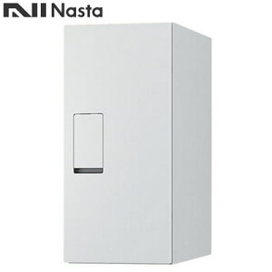 KS-TLT240-S500-LiX^ zBEfo[ z{bNXiREGULARj KS-TLT240V[YOOo @BEhH^Cv {bNX{ CgO[