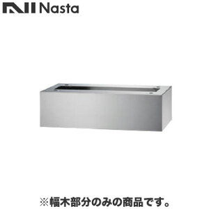 KS-TLT340-4-SH100iX^ zBEfo[ z{bNX KS-TLT340V[Yp  FN415AF415p XeJ[