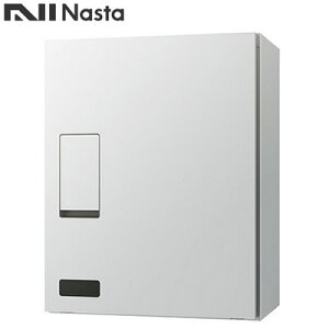 KS-TLT340-F415-LMiX^ zBEfo[ z{bNX KS-TLT340V[YOOo @BEhH^Cv |XggmFt H415^Cv CgO[×^bNVo[