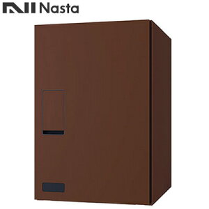 KS-TLT340-F500-DBiX^ zBEfo[ z{bNX KS-TLT340V[YOOo @BEhH^Cv |XggmFt H500^Cv _[NuE