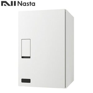 KS-TLT340-F500-WiX^ zBEfo[ z{bNX KS-TLT340V[YOOo @BEhH^Cv |XggmFt H500^Cv zCg