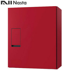 KS-TLT340-FN415-BDiX^ zBEfo[ z{bNX KS-TLT340V[YOOo @BEhH^Cv |XggmF {h[