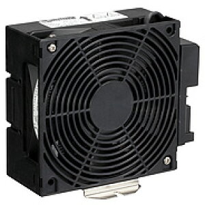 PH-400FC-2H M֘A@ ՗pq[^(plq[^)[PH-FC] ^̃^Cv ie(q[^[M)F400W id(P)FAC200V