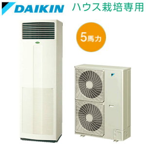 SFYP140A (gp O200V C[h)_CL ƖpGAR pnEX͔|p q[g|vGARu` Zp[g^ 5HP^Cv