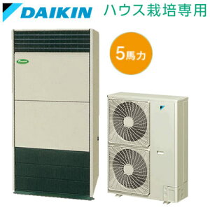SFYPD140A (gp O200V C[h)_CL ƖpGAR pnEX͔|p q[g|vGARu` Zp[g^ 5HP^Cv g[ȃGlf