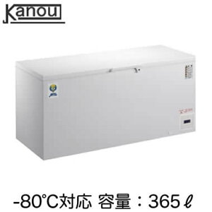 DL-400JmE@ ቷt[U[ mtDLV[Y }CiX80 365bg^CvHiƊE ƖpⓀ