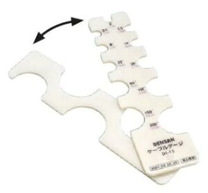 DI-15P[uQ[W CV PcpWFtR dݍƍH DENSAN fT