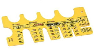 DI-24P[uQ[W IV PcpWFtR dݍƍH DENSAN fT