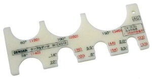 DI-CV310P[uQ[W CV 3cpWFtR dݍƍH DENSAN fT