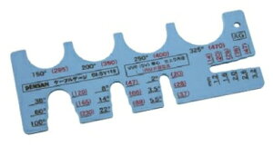 DI-SV118P[uQ[W VVRiSVj PcpWFtR dݍƍH DENSAN fT