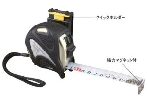 JPM-2555MGHW[E dHvW[WFtR dݍƍH DENSAN fT