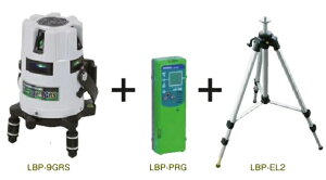 LBP-9GRS-SET[U[no O[[U[|CgCi[(pX^Cv) EOrZbgWFtR dݍƍH DENSAN fT