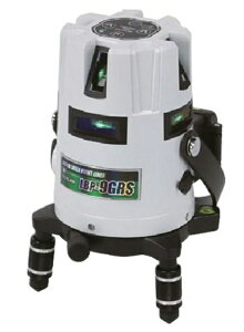 LBP-9GRS[U[no O[[U[|CgCi[(pX^Cv) {̂̂݃WFtR dݍƍH DENSAN fT