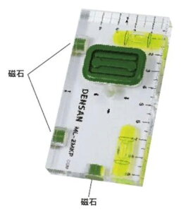 ML-2MKPEx XCb`{bNXPKLxiǃs^j  ~ߋ@\ ΕtWFtR dݍƍH DENSAN fT