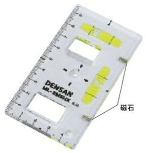 ML-2MSHX������E���x�� �X�C�b�`�{�b�N�X�P�K�L���x���i�܂݌��t���^�C�v�j �X�����^�C�v(���ݖ�6mm�j���� ���� ���Εt �����ڐ��W�F�t�R�� �d�ݍ�ƍH�� DENSAN �f���T��