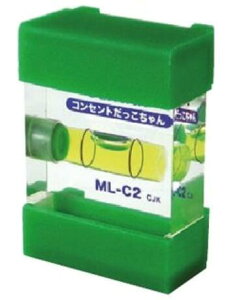 ML-C2Ex RZg񐂒  ΕtWFtR dݍƍH DENSAN fT