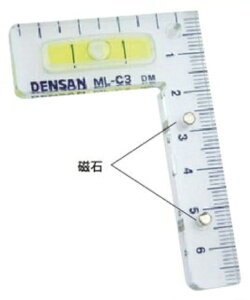 ML-C3Ex RZgxQ[WiEp^Cvj  ΕtWFtR dݍƍH DENSAN fT