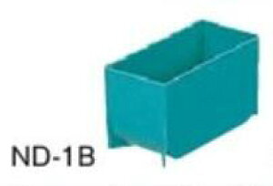 ND-1B[@ p[c{bNX WFtR dݍƍH DENSAN fT