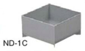 ND-1C[@ p[c{bNX WFtR dݍƍH DENSAN fT