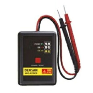 SEC-970PRz`FbJ[ u[J[z`FbJ[ pMimF@\tjWFtR dݍƍH DENSAN fT