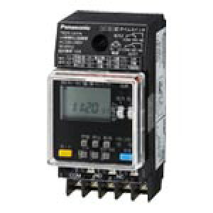 pi\jbN Panasonic dݎރ\[[^CXCb` 24ԎJIS^E2P dq 1H^TB251101N