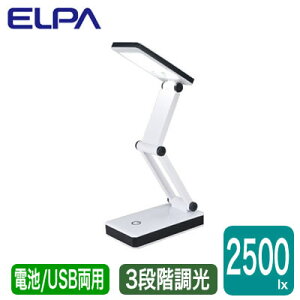 AS-LC01(W)LEDRpNgfXNCg FE3iK 2WAYd(drAUSB)ELPA d Ɩ fXNX^h