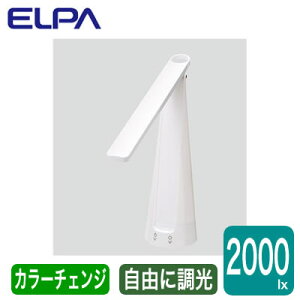 AS-LED08CC(W)LEDfXNCg 8W EF ^b`ZT[tELPA d Ɩ fXNX^h