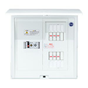 BQL82353RXpl n~AgVXeΉobNAbvpZd(o[P2]p)H5+3 劲e30APanasonic Zd