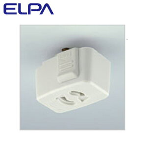 EW-LR01HCeBOo[p~߃RZg 125V 15AELPA d Ɩ vO^Cv