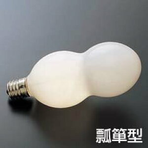 ME9500-01v`v E17 25W Z\^KR100/110V25W}bNXC v