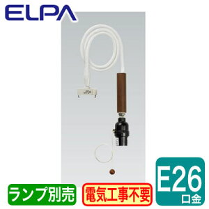 PD-011y_g\Pbg E26 Md100Wȉ1pELPA d Ɩ