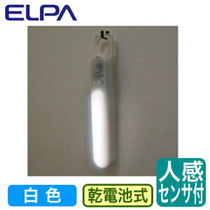 PM-L261LEDZT[tCg dr^Cv plZT[t F drʔELPA d Ɩ