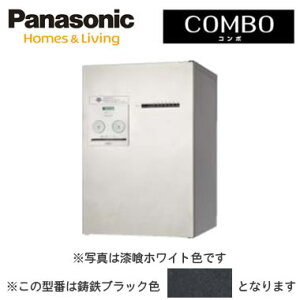 pi\jbN Panasonic ˌZpz{bNXCOMBOiR{j vbV{^dl(R{]) p|[tEu~h^Cv Oo J SubNFCTNR4120LTB