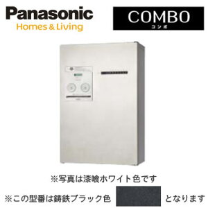 pi\jbN Panasonic ˌZpz{bNXCOMBOiR{j vbV{^dl(R{]) Ǌ|i啻EZǂȂǂɁjEp|[tn[t^Cv Oo J Sub