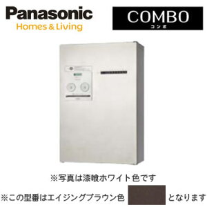 pi\jbN Panasonic ˌZpz{bNXCOMBOiR{j vbV{^dl(R{]) Ǌ|i啻EZǂȂǂɁjEp|[tn[t^Cv Oo EJ GCWO