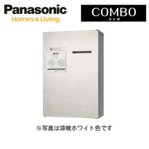 pi\jbN Panasonic ˌZpz{bNXCOMBOiR{j vbV{^dl(R{]) Ǌ|i啻EZǂȂǂɁjEp|[tn[t^Cv Oo EJ zC