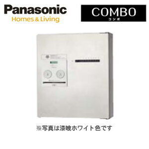 pi\jbN Panasonic ˌZpz{bNXCOMBOiR{j vbV{^dl(R{]) Ǌ|i啻EZǂȂǂɁjRpNg^Cv Oo EJ zCgFCTNR4140RWS