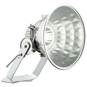 E30421M/NSAN8LED fBIbN tbh X|[g 65W^Cv(⃉v250W)p^Cv OEp djbgʒu F^CvdC {ݏƖ GAƖ TCƖ