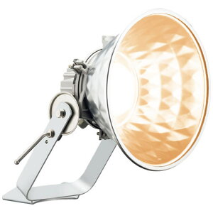 E30421W/LSAN8LED fBIbN tbh X|[g 65W^Cv(⃉v250W)Lp^Cv OEp djbgʒu dF^CvdC {ݏƖ GAƖ TCƖ