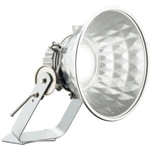 E30421W/NSAN8LED fBIbN tbh X|[g 65W^Cv(⃉v250W)Lp^Cv OEp djbgʒu F^CvdC {ݏƖ GAƖ TCƖ