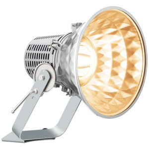 E30422M/LSAN8LED fBIbN tbh X|[g 130W^Cv(⃉v400W)p^Cv OEp djbgʒu dF^CvdC {ݏƖ GAƖ TCƖ