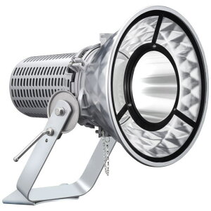 E30424N/NSAN8LED fBIbN tbh X|[g 210W^Cv(⃉v1000W)p^Cv OEp djbgʒu F^CvdC {ݏƖ GAƖ TCƖ