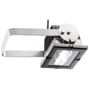 ECF06101/NSAN8LED fBIbN tbh A[or[_CNg 70W^Cv(^nChv150W^Cv)OEp djbg F^CvdC {ݏƖ TC