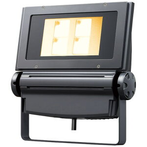 ECF1392NH/SAN8/DGLED fBIbN tbh lI 130NXOEp djbg igEF^Cv Lp^Cv _[NOCdC {ݏƖ TCƖ oƖ GA