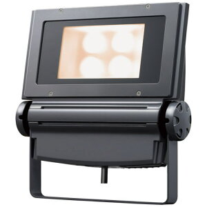 ECF1591L/SAN2/DGLED fBIbN tbh lI 150NXOEp djbg dF^Cv Lp^Cv _[NOCdC {ݏƖ TCƖ oƖ GAƖ A