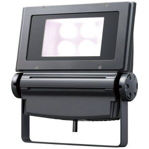 ECF1591W/SAN2/DGLED fBIbN tbh lI 150NXOEp djbg F^Cv Lp^Cv _[NOCdC {ݏƖ TCƖ oƖ GAƖ A[