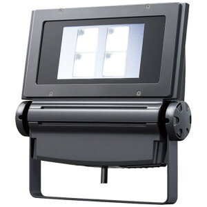 ECF1592D/SAN2/DGLED fBIbN tbh lI 150NXOEp djbg F^Cv Lp^Cv _[NOCdC {ݏƖ TCƖ oƖ GAƖ A[