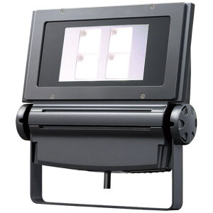 ECF1592W/SAN2/DGLED fBIbN tbh lI 150NXOEp djbg F^Cv Lp^Cv _[NOCdC {ݏƖ TCƖ oƖ GAƖ A[P