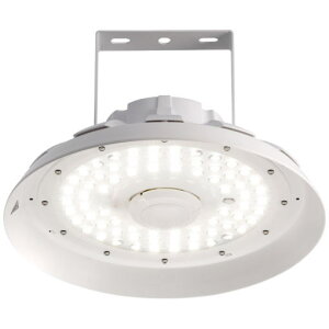 EHCL16012W/NSAZ9LEDVpƖ fBIbN nCxC V[^vX lZT` 160W(^nChv400W)Lp^Cv p djbg F^CvdC {ݏƖ